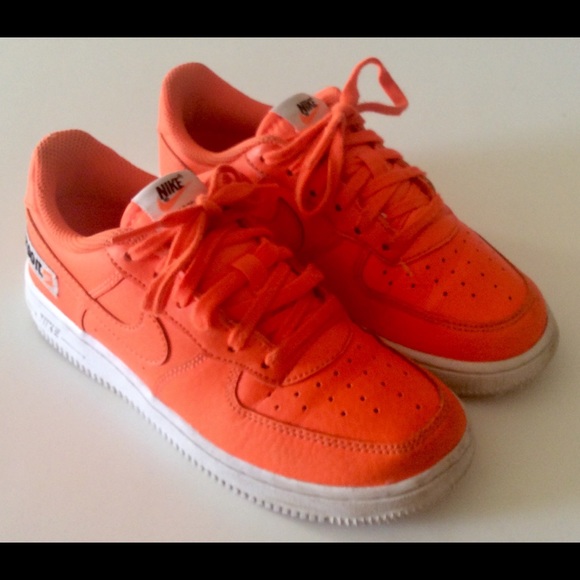air force 1 size 13.5